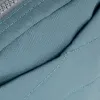 ROKA Bond Airforce Recycled Canvas Bag - OS sold by The Foot Factory