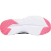 Skechers Womens Vapor Foam Fresh Trend Trainers - Black sold by The Foot Factory