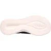 Skechers Womens Ultra Flex 3.0 Trainers - Black sold by The Foot Factory