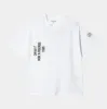 Carhartt WIP Mens Signature Short Sleeved Organic T-Shirt - White sold by The Foot Factory