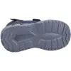 Skechers Infant Boys S Lights Magna-Lights Light Up Trainers - Navy sold by The Foot Factory