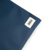 ROKA Chelsea Marine Recycled Nylon Bag sold by The Foot Factory