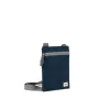 ROKA Chelsea Marine Recycled Nylon Bag sold by The Foot Factory