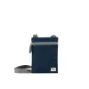 ROKA Chelsea Marine Recycled Nylon Bag sold by The Foot Factory