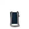 ROKA Chelsea Marine Recycled Nylon Bag sold by The Foot Factory