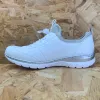 Rieker Womens Fashion Trainers - White sold by The Foot Factory