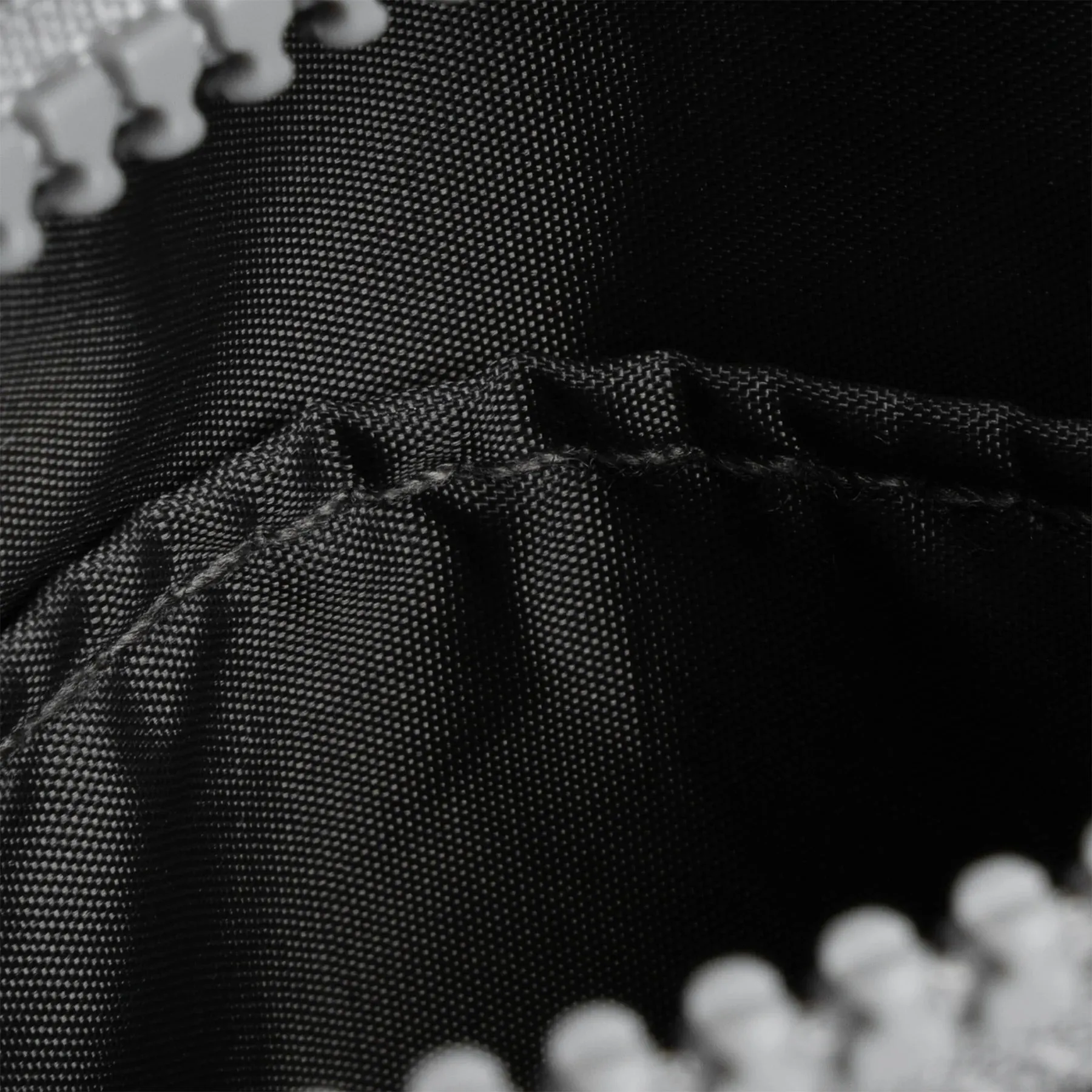 ROKA Chelsea Seaport Recycled Nylon Bag sold by The Foot Factory product image thumbnail 5