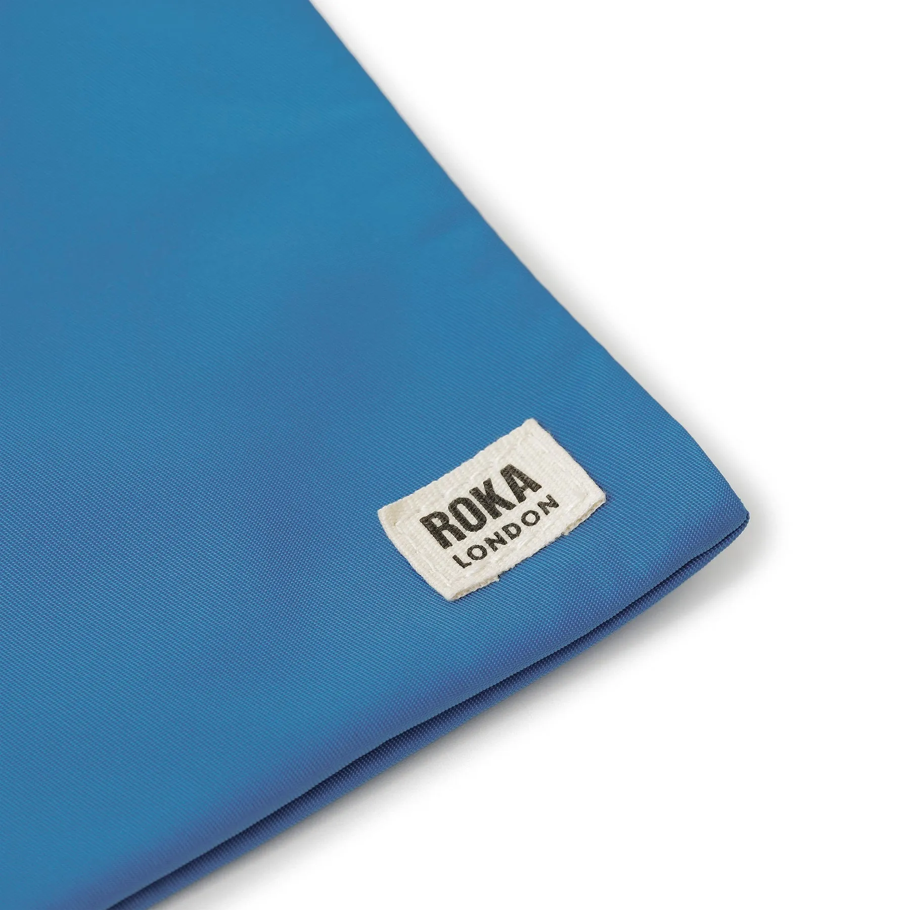 ROKA Chelsea Seaport Recycled Nylon Bag sold by The Foot Factory product image thumbnail 4