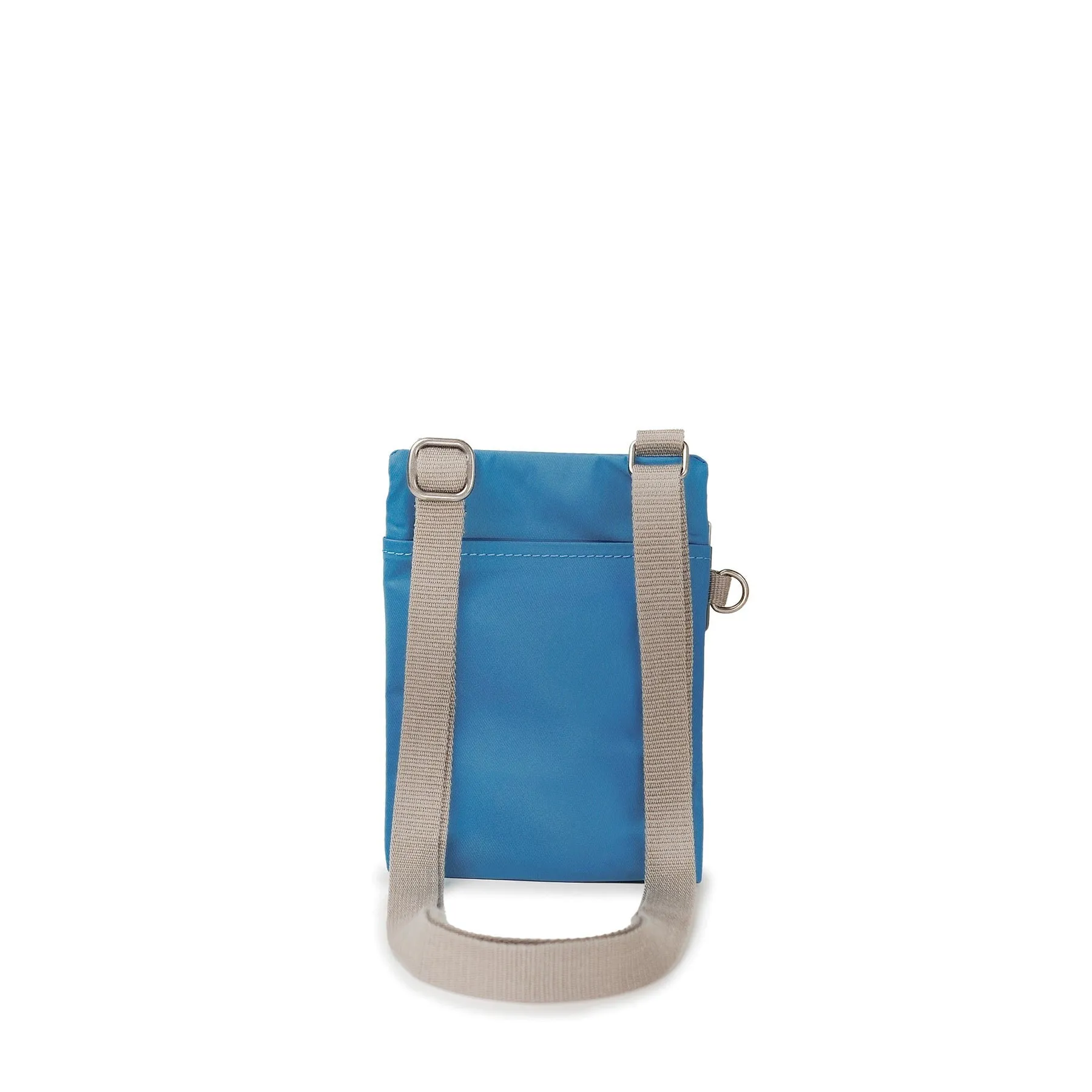 ROKA Chelsea Seaport Recycled Nylon Bag sold by The Foot Factory product image thumbnail 3