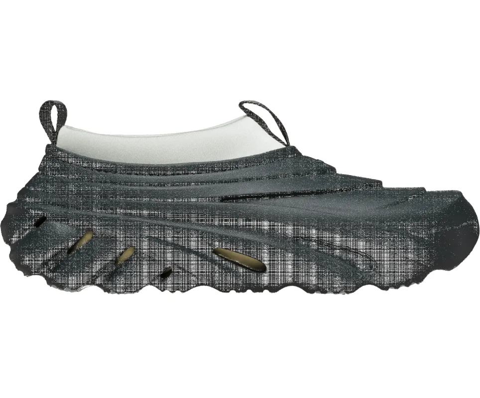 CROCS Unisex Echo Storm Clog - Kelp sold by The Foot Factory