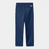 Carhartt WIP Mens Master Pant - Elder sold by The Foot Factory