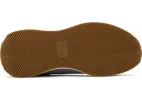 TOMS Mens Wyndon Trainers - Grey sold by The Foot Factory