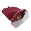 Irregular Choice Womens Pretty Purr Bag sold by The Foot Factory