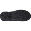 Hi-Tec Mens Bandera Lite Boots - Blue sold by The Foot Factory