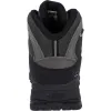 Hi-Tec Mens Bandera Lite Boots - Olive sold by The Foot Factory