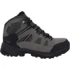 Hi-Tec Mens Bandera Lite Boots - Olive sold by The Foot Factory