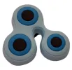 Crocs Jibbitz Merging Circles Charm sold by The Foot Factory