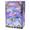 Irregular Choice Womens Best of My Love High Heel - Grey sold by The Foot Factory