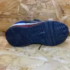 Geox Infant Todo Marvel Spiderman Trainer - Navy / Royal sold by The Foot Factory