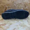 Refresh Womens Fashion Trainer - Grey sold by The Foot Factory