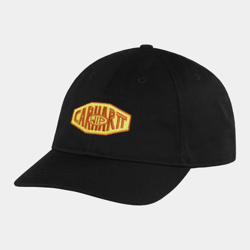 Carhartt WIP Unisex New Tools Cap sold by The Foot Factory