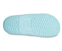Crocs Unisex Classic Sandal - Pure Water sold by The Foot Factory