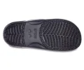 Crocs Unisex Classic Sandal - Black sold by The Foot Factory