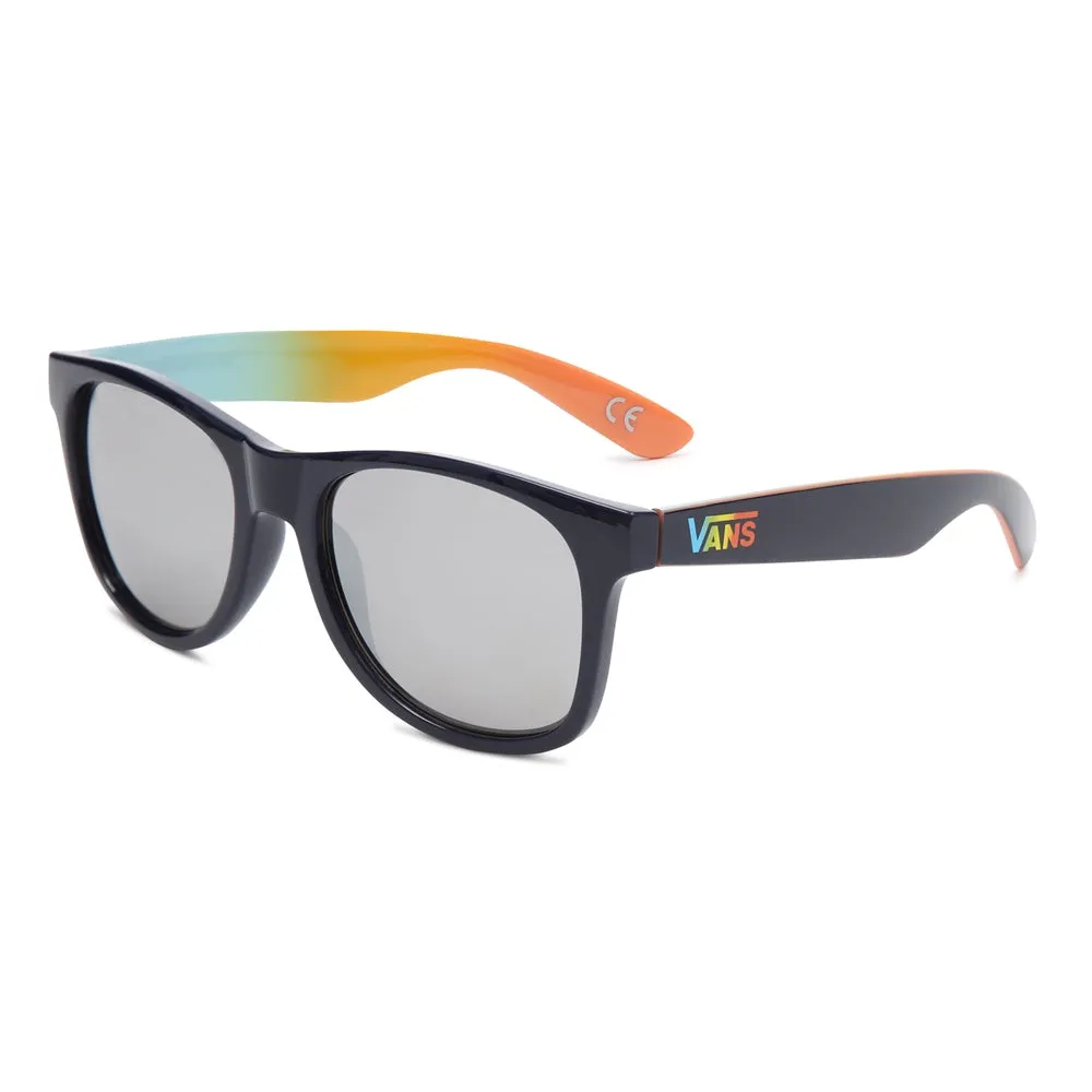 VANS Unisex Spicoli 4 Sunglasses - Hi Grade sold by The Foot Factory product image thumbnail 3