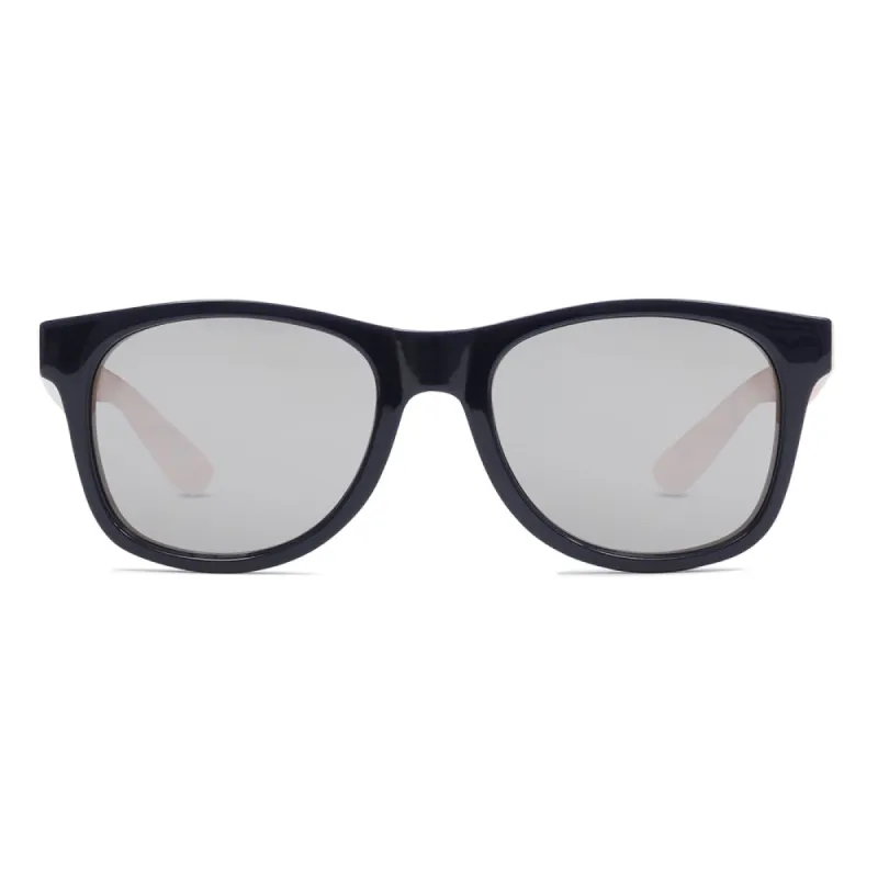 VANS Unisex Spicoli 4 Sunglasses - Hi Grade sold by The Foot Factory