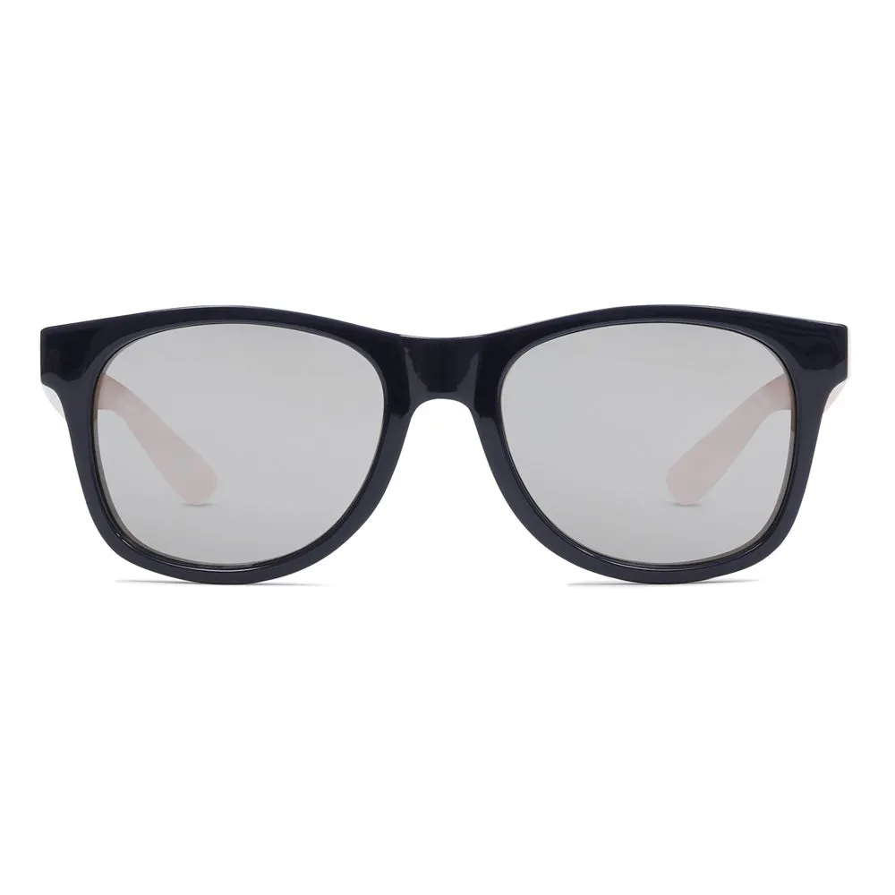 VANS Unisex Spicoli 4 Sunglasses - Hi Grade sold by The Foot Factory