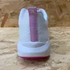 Rieker Womens Revolution Trainers - White sold by The Foot Factory
