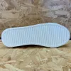 Kate Appleby Womens Badmington Trainer - Fudge sold by The Foot Factory