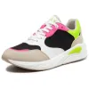 S.Olvier Womens Fashion Trainers sold by The Foot Factory