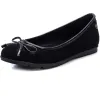 XTI - 44701 - Women's Pump - Black sold by The Foot Factory