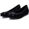 XTI - 44701 - Women's Pump - Black sold by The Foot Factory