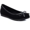 XTI - 44701 - Women's Pump - Black sold by The Foot Factory