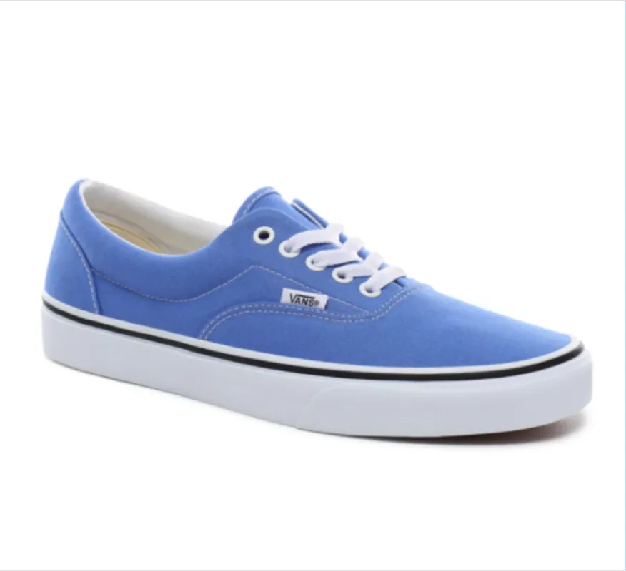 VANS - WOMENS -Authentic - LAPIS BLUE sold by The Foot Factory