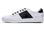 TOMS x Star Wars Mens Stormtrooper Leandro Trainers sold by The Foot Factory