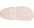 CROCS Unisex Crocband Clog - Quartz sold by The Foot Factory