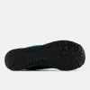 New Balance Mens 574 Fashion Trainers - Marsh Green / Marshland sold by The Foot Factory