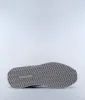 Napapijiri Womens Astra Trainers - Black Grey sold by The Foot Factory