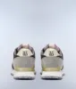 Napapijiri Womens Astra Trainers - Black Grey sold by The Foot Factory