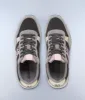 Napapijiri Womens Astra Trainers - Black Grey sold by The Foot Factory
