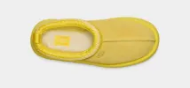 UGG Womens Tazz Slippers - Sunny Yellow sold by The Foot Factory