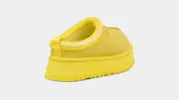 UGG Womens Tazz Slippers - Sunny Yellow sold by The Foot Factory