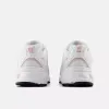 New Balance Unisex 530 Trainers - White / Twilight Haze sold by The Foot Factory