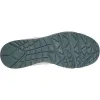 Skechers Mens Uno Retro One Trainers - White sold by The Foot Factory