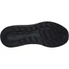 Skechers Womens Arch Fit 2.0 Big League Trainers - Black sold by The Foot Factory