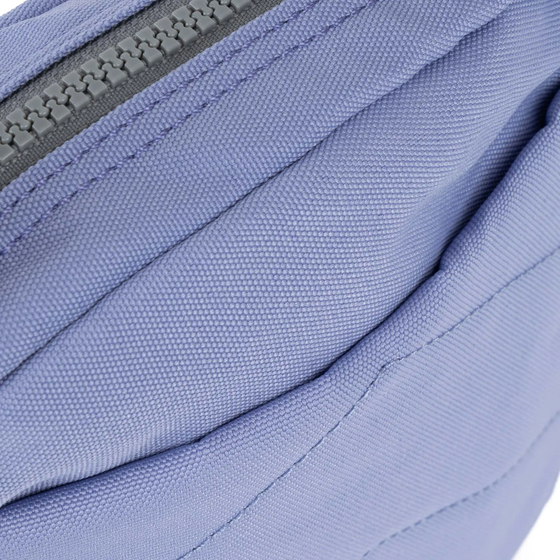 ROKA Bond Thistle Recycled Canvas Bag sold by The Foot Factory product image thumbnail 5