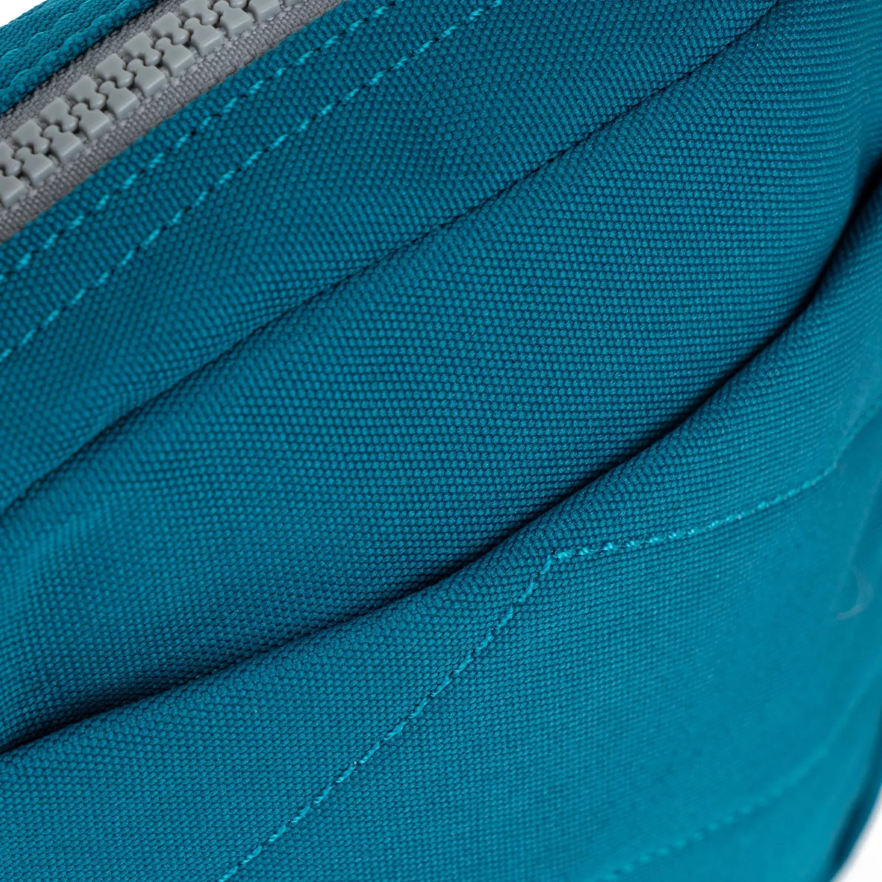 ROKA Bond Sapphire Recycled Canvas Bag sold by The Foot Factory product image thumbnail 5